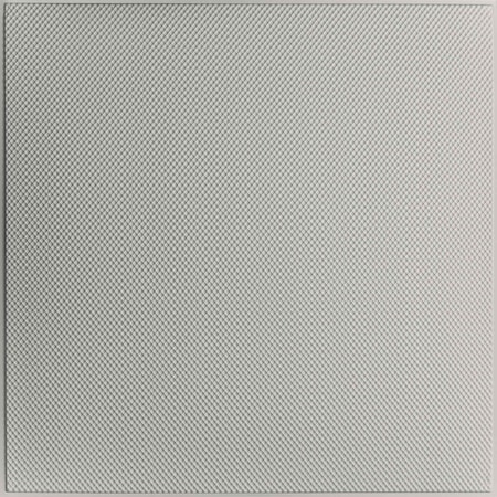 Ceilume Sahara 2ft x 2ft Stone Ceiling Tile V3-SAHARA-22STO